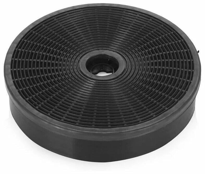 Фильтр угольный lex n3. Фильтр для lex hubble. Фильтр для lex hubble. Фильтр угольный lex n1. Угольный фильтр для вытяжки lex hubble g 600.