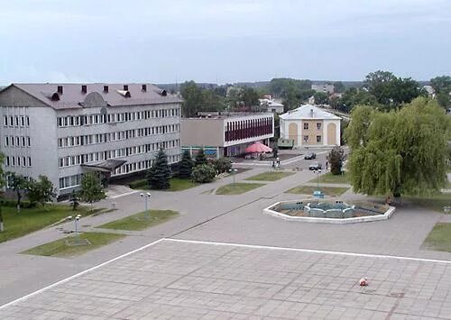 Ивацевичи город. Ивацевичи города белоруссии. Город ивацевичи. Ивацевичи город. Ивацевичи беларусь в депутаты.