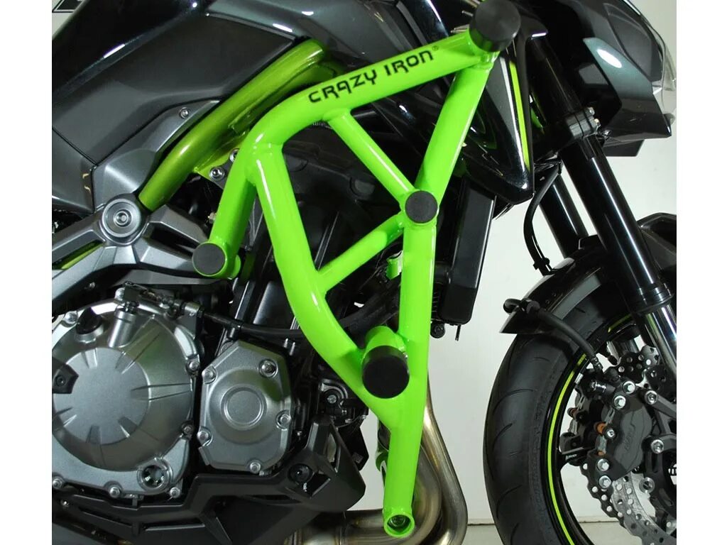 Kawasaki z300. Kawasaki ninja 250r 2008-2012. Kawasaki z1000 клетка. Kawasaki ninja 300 с клеткой. Kawasaki z900.