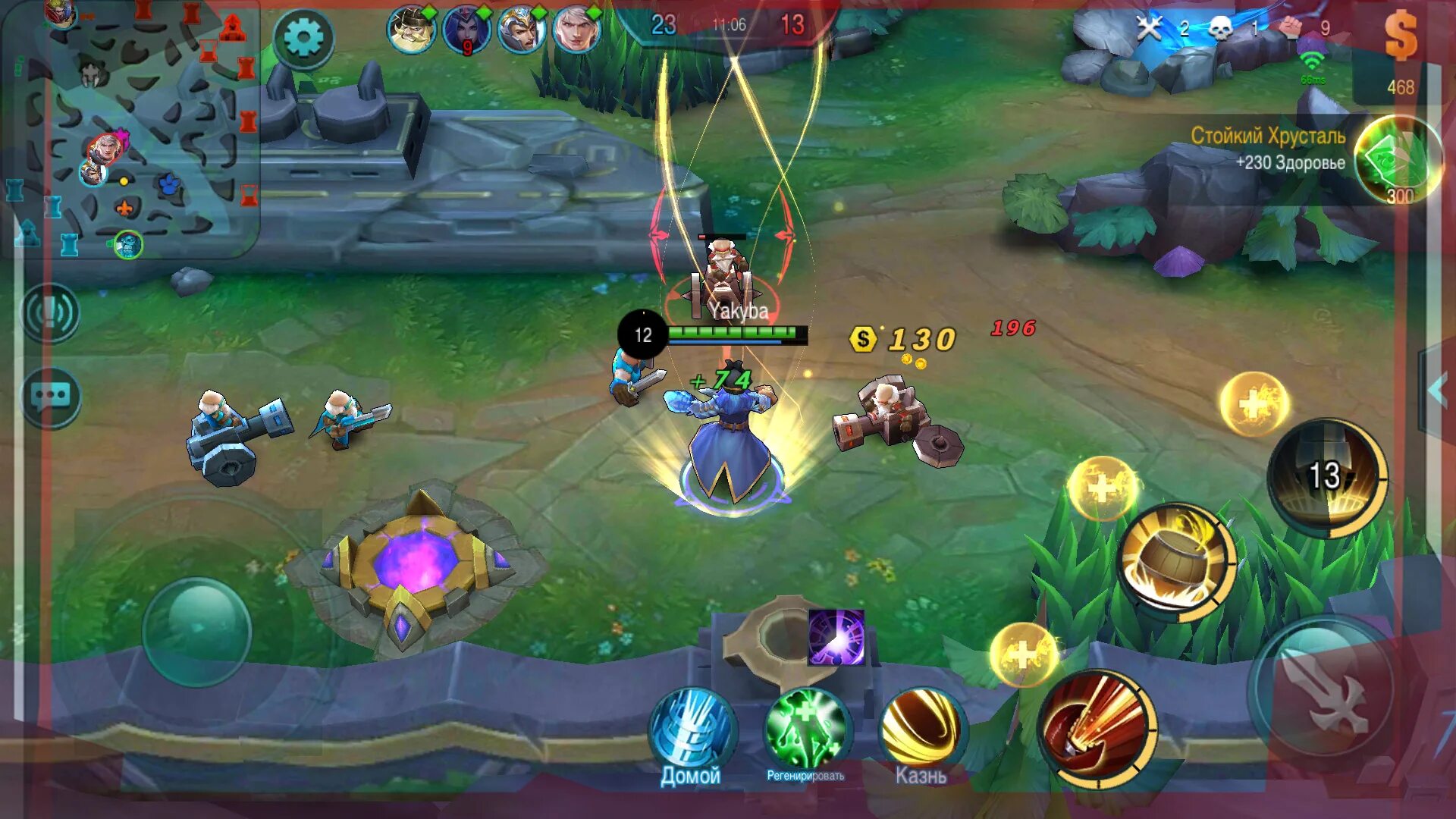 Мобайл легенд андроид. Мобил легенд игра. мобайл ледженс игра. mobile legends bang bang скрин. лига легенд bang bang.