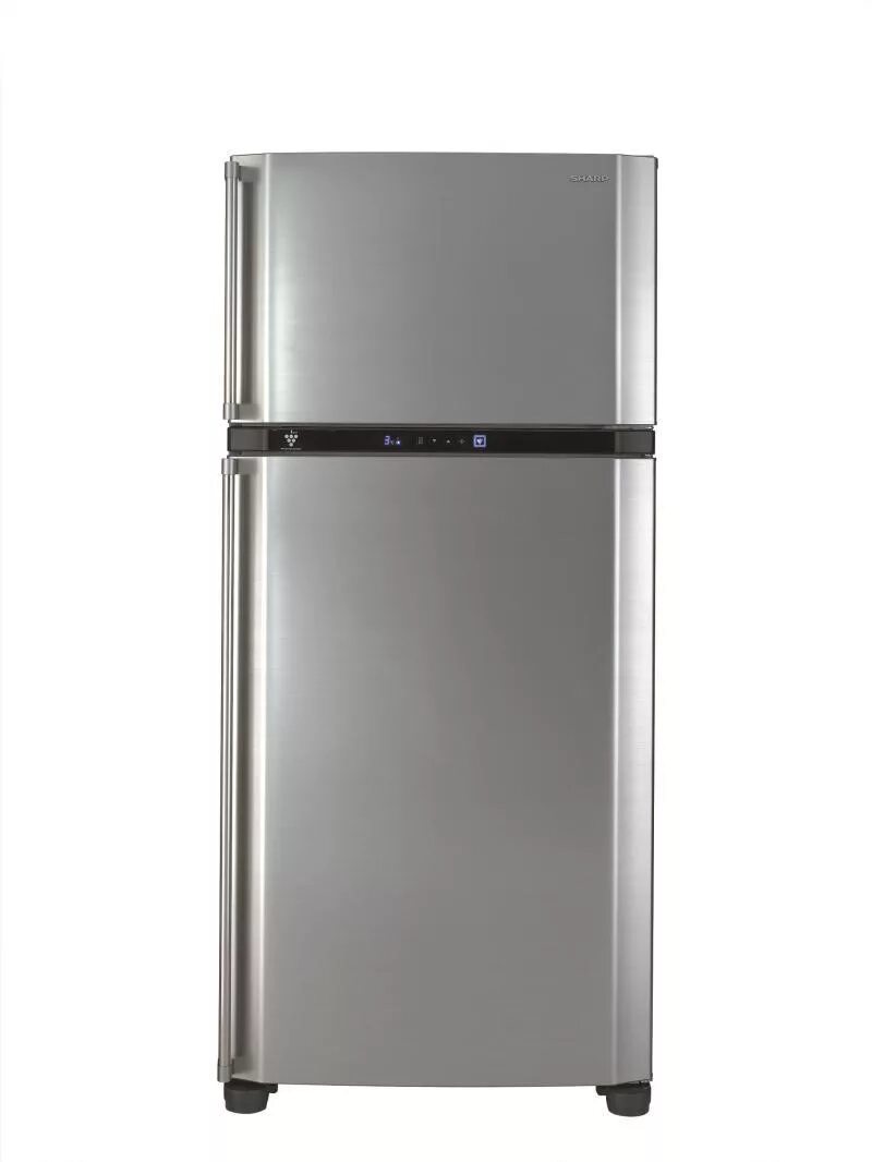 Холодильник sharp sj sl. Холодильник sharp sj-pt561rhs. холодильник sharp 561. холодильник sharp sj-xe59pmbk. sharp холодильник sj-pt561r год.