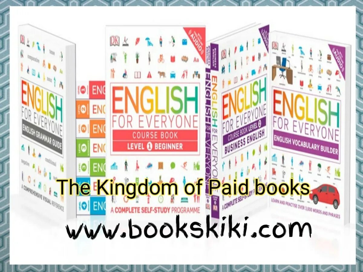 English for everyone Vocabulary Builder уровни. English for everyone English Vocabulary Builder. English for everyone book. English for everyone Level 1. English for everyone level