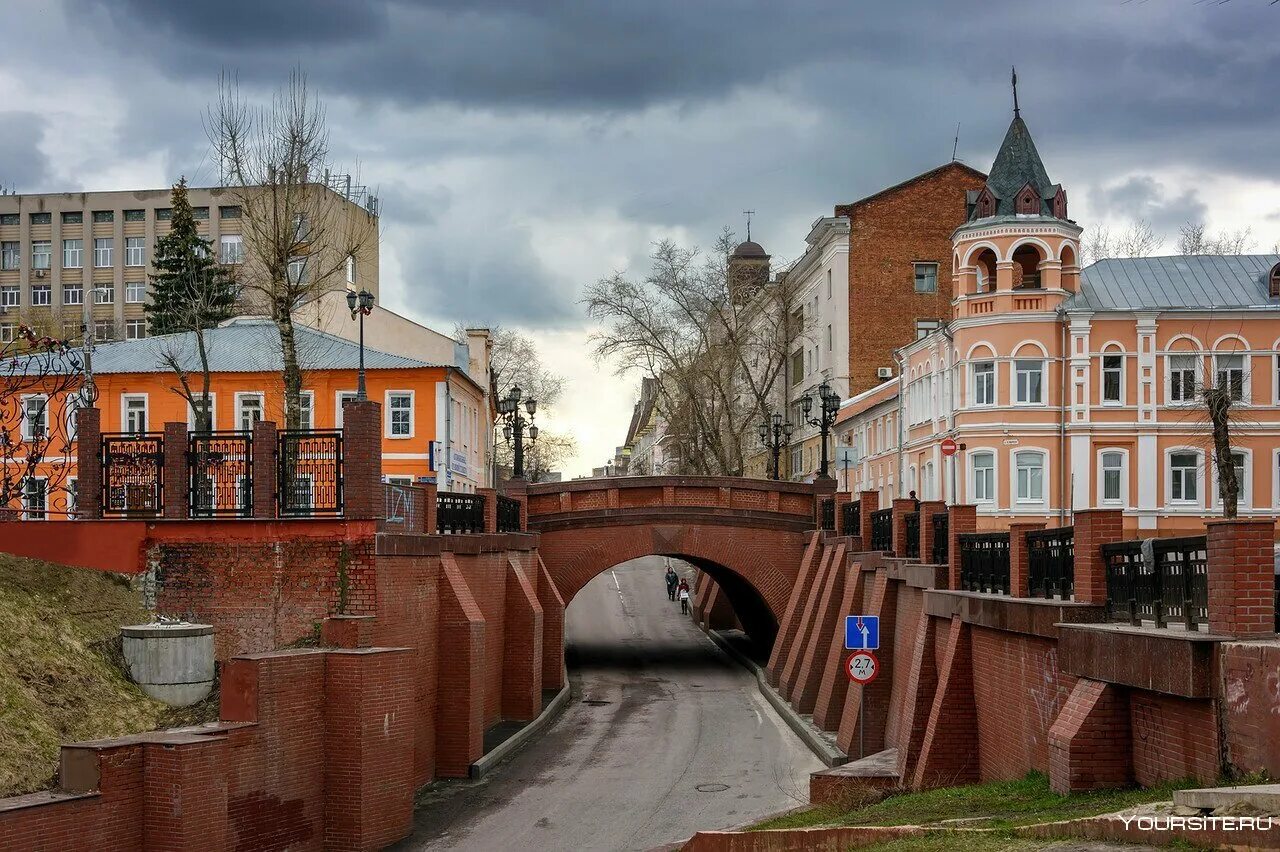 Каменный мост улица. Каменный мост Воронеж. Каменный мост Воронеж 1826. Воронеж каменный мост Воронеж.