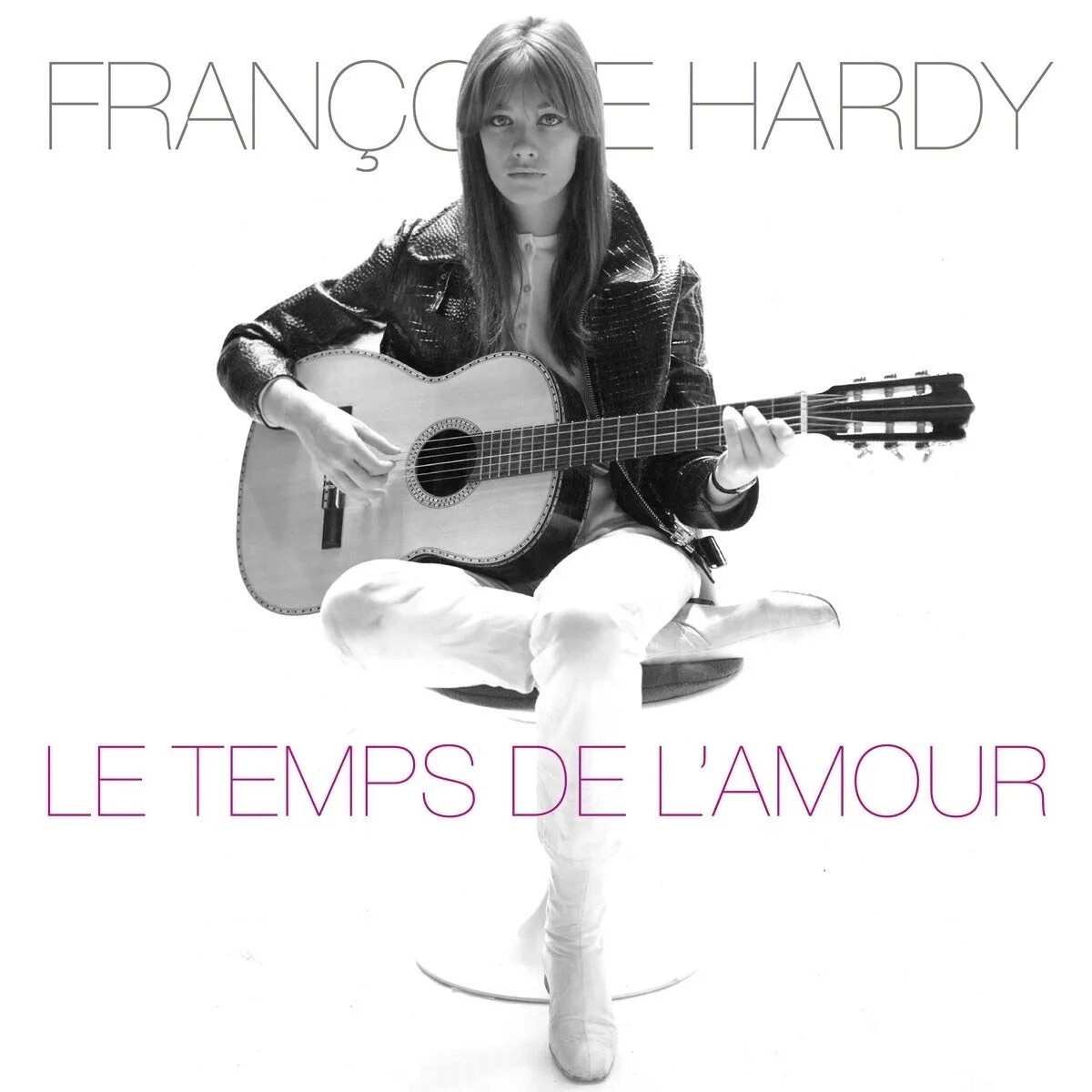 Le temps l amour. Le Temps de l'amour. Françoise Hardy le Temps de l'amour год. Lyre le Temps группа. Певица песни le Temps de l'amour.