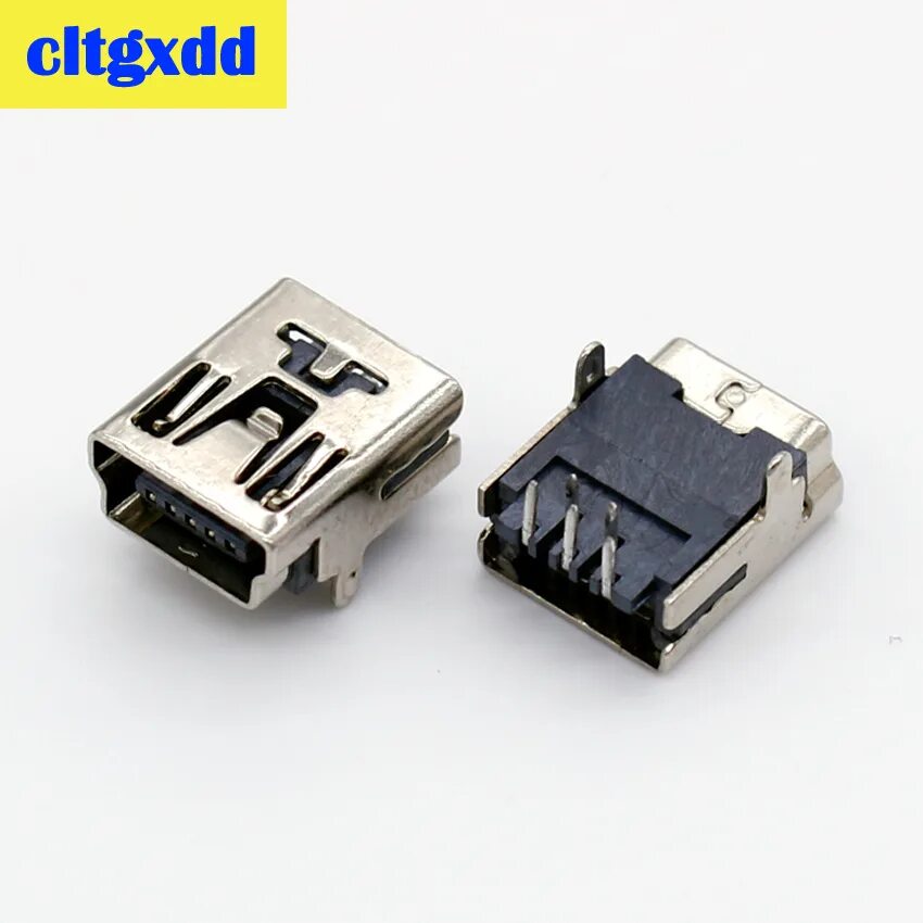 Разъем мини юсб 2,0. Разъем Micro USB 3 Pin. Разъем Mini USB Type b 5p180. Разъем Mini USB 3 Pin. Купить разъем мини