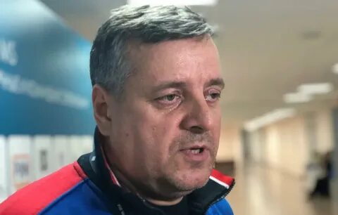 Шевченко российский