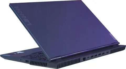 Lenovo 3050