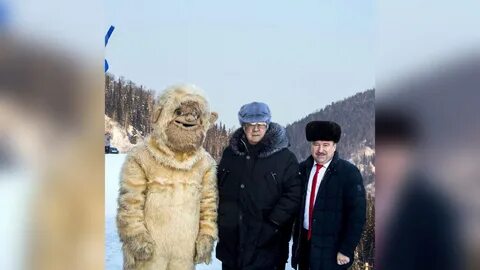 Жена тулеева фото