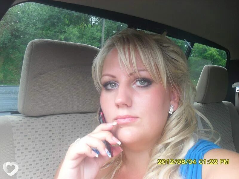 Таборы минск. Татьяна раинчикова молодечно. Мацук рита чунский. Познакомиться с девушкой в молодечно. Познакомиться с девушкой в молодечно.