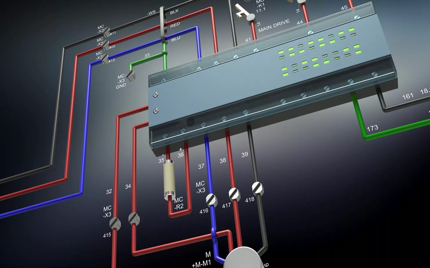 Electric soft. Обложки альбомов электронной музыки. Abb psr 72-600-70. Idiots исполнитель: the electric soft parade. Electric soft.