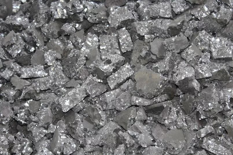 Круг стальной кованый. Alloys ltd. Электроды из монель металла. Alloys ltd. Alloys ltd.