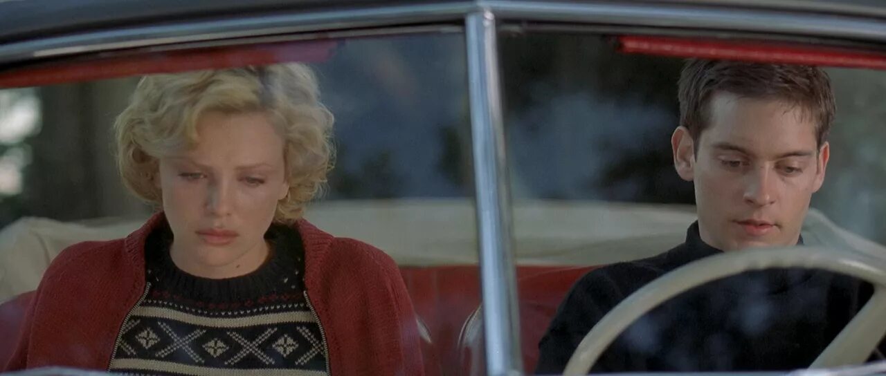 беверли-хиллз 90210. недотепы chain of fools 2000. алисия сильверстоун 1995. курт рассел и голди за бортом. несмотря ни на что / against all odds (1984).