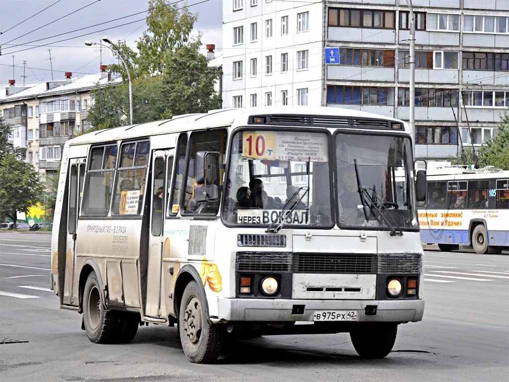 Находится автобус 104. Паз 32054. паз 32054-07. автобус паз 10т кемерово. паз 32054 кемерово.