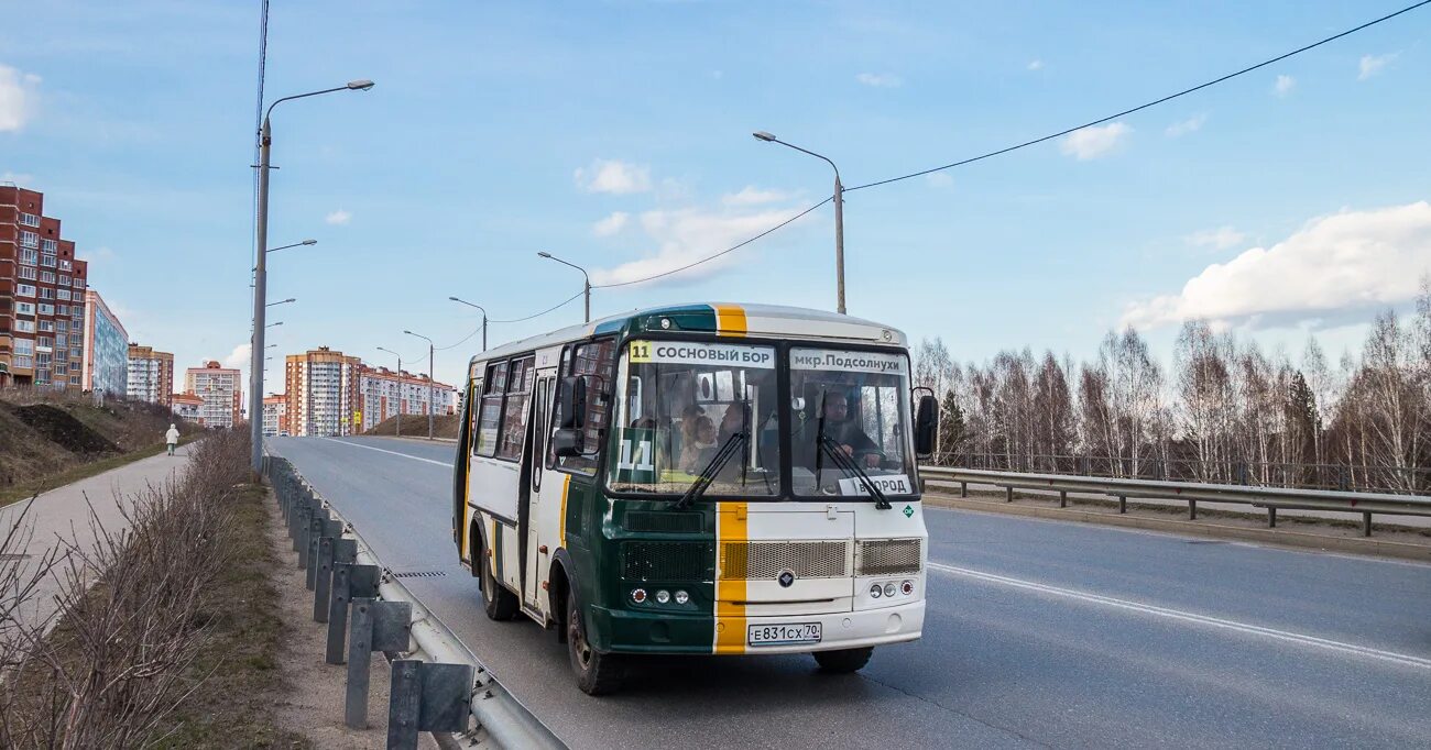 Автобусы томск тимирязево. Паз томск. автобусов томск паз 32054. томск паз 2025. паз 32054 томская область.