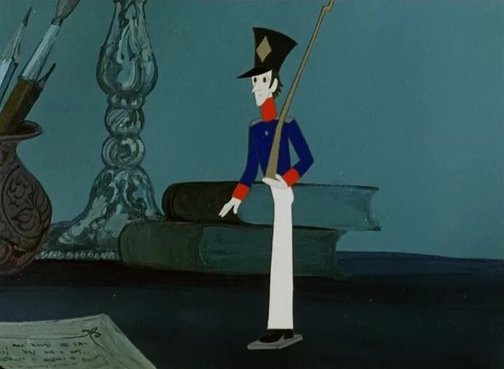 Багря ый закат оловя ый солдатик. Песча. Багря ый закат оловя ый солдатик. Ый. Румя.