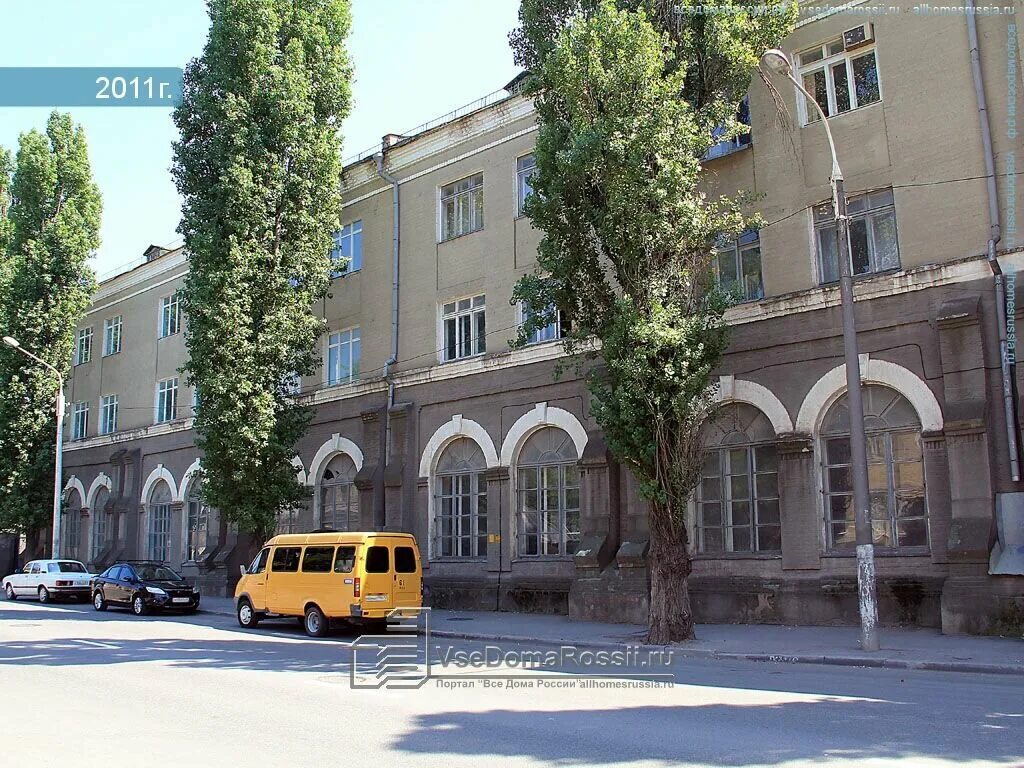Ргупс университет. Ргупс риижт. Институт транспорта ростов. Ростовский институт инженеров железнодорожного транспорта. Ростов на дону университет ргуп.