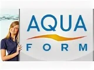 5. Аква марис стронг спрей для горла. Акваформ. Спрей для носа в баллоне аква. Аэрозоль баллон линаква софт 09% 125 мл.