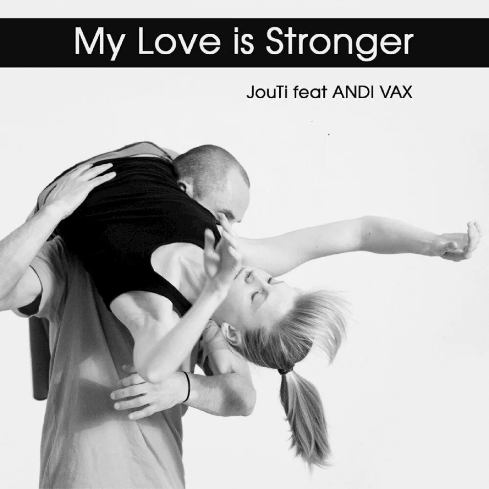 My love is stronger. My love is stronger. My love is stronger. My love is stronger. My love is stronger.