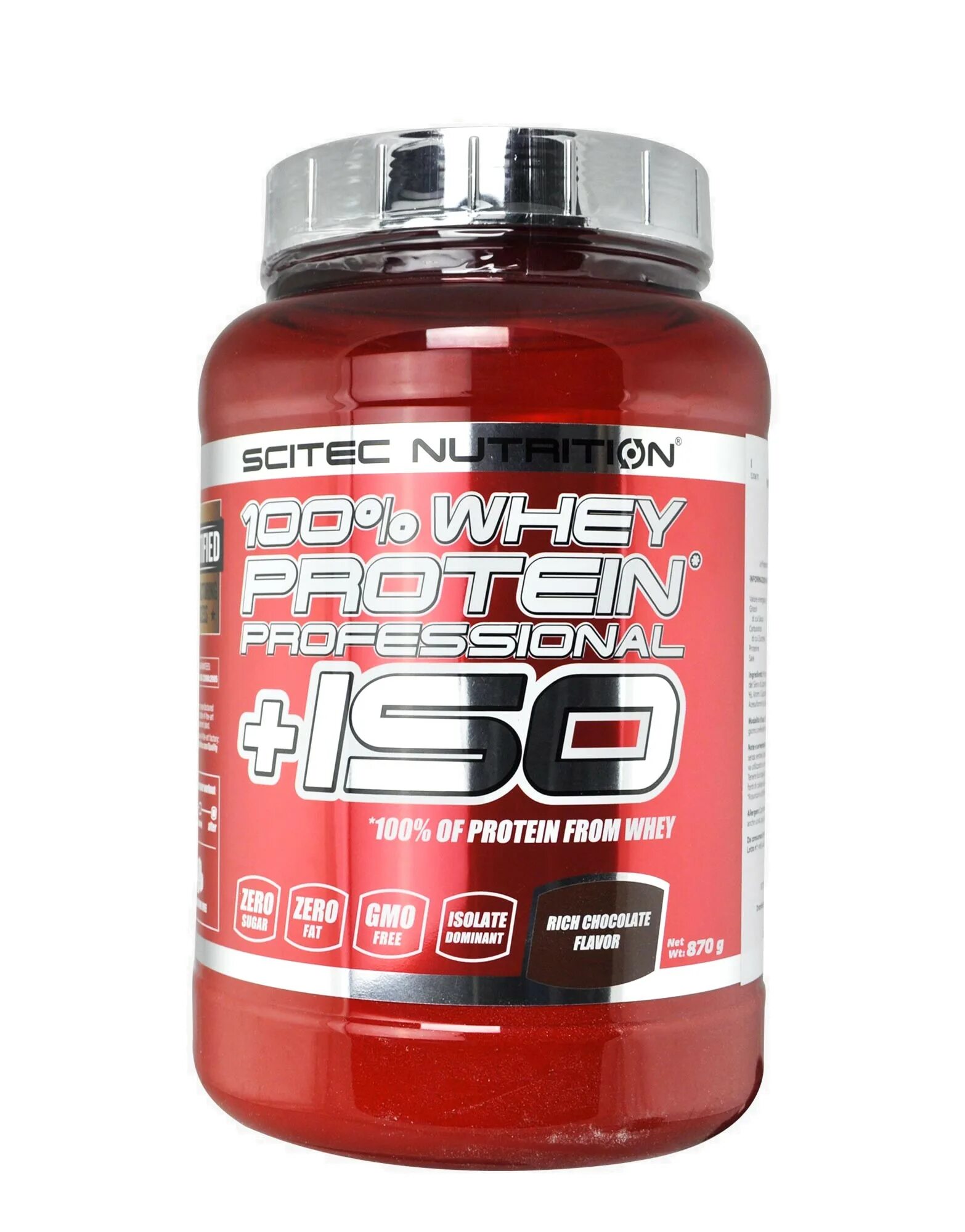 Протеин Scitec Nutrition 100% Whey Protein. Протеин Whey 100 Protein professional. Scitec 100% Whey Protein professional. Scitec Nutrition 100 Whey Protein professional.