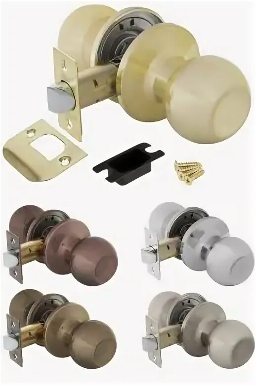 Ручка дверная koral 380 ab/ps, бронза, защелка, 15983. Ручка защелка пунто 6020. Ручки punto для межкомнатных дверей. Ручки защелки punto. Ручки защелки punto.