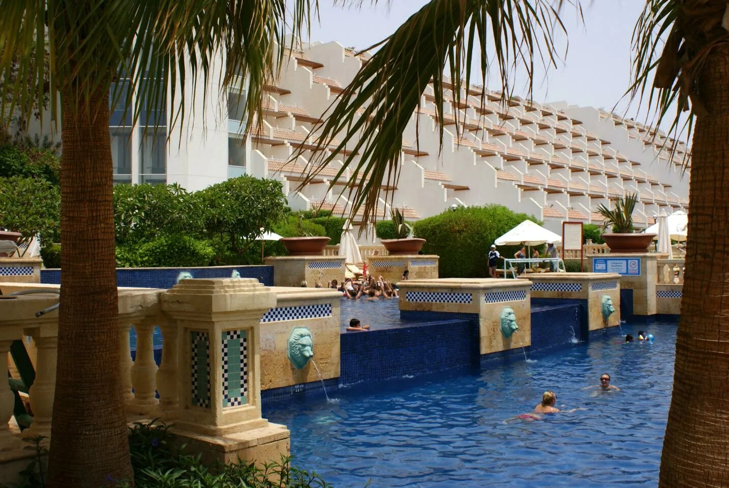 Шарм-Эль-Шейх Sheraton Hotel. Отель Шератон Египет. Sheraton Sharm Hotel, Villas & Spa 5*. Sheraton Sharm Hotel, Resort, Villas & Spa (Resort) 5*.