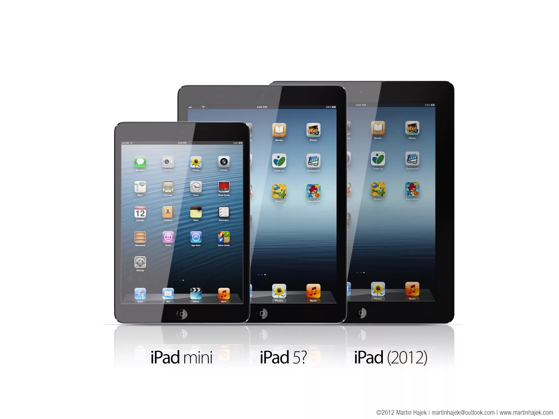 IPAD Mini 5. IPAD Mini (1-го поколения). IPAD Mini 2012. Эпл айпад 5 поколения. Ipad 5 экран