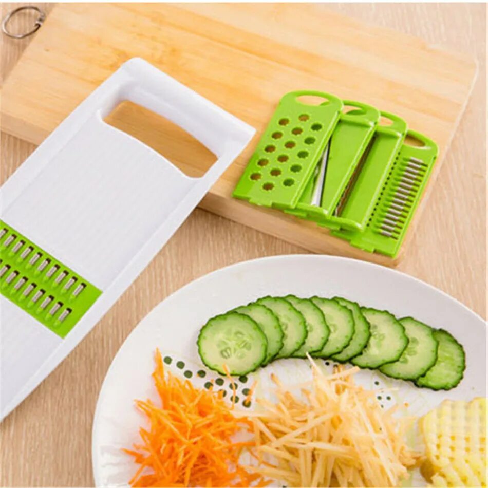 Как пользоваться овощерезкой видео. Овощерезка ручная кубиками. Слайсер для нарезки овощей ручной. Нарезка кубиками овощерезка. Овощерезка фигурная ручная