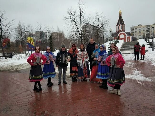 Масленица в люблино. Масленица в усадьбе Люблино. Масленица в Талдоме 2021. Тучково Московская область Масленица гуляния. Фотографию Масленицы Талдом.