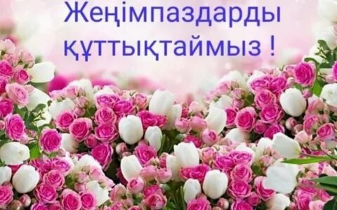 11 жасар қыздармен порно секс