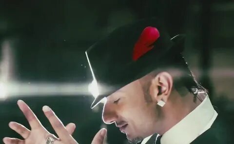 Daftar Hd Wallpaper Blue Eyes Honey Singh Download Kumpulan Wallpaper.