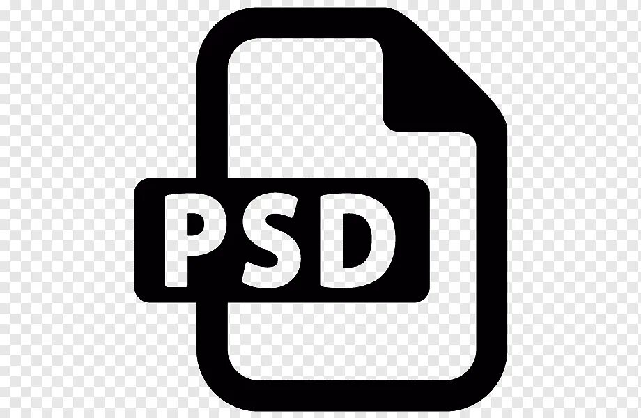 Расширение psd. Исполняемый файл иконка. Иконки PSD. Расширение иконка.