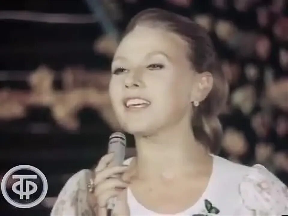 Лучшее нету того цвету песня. Лучшее нету того цвету песня