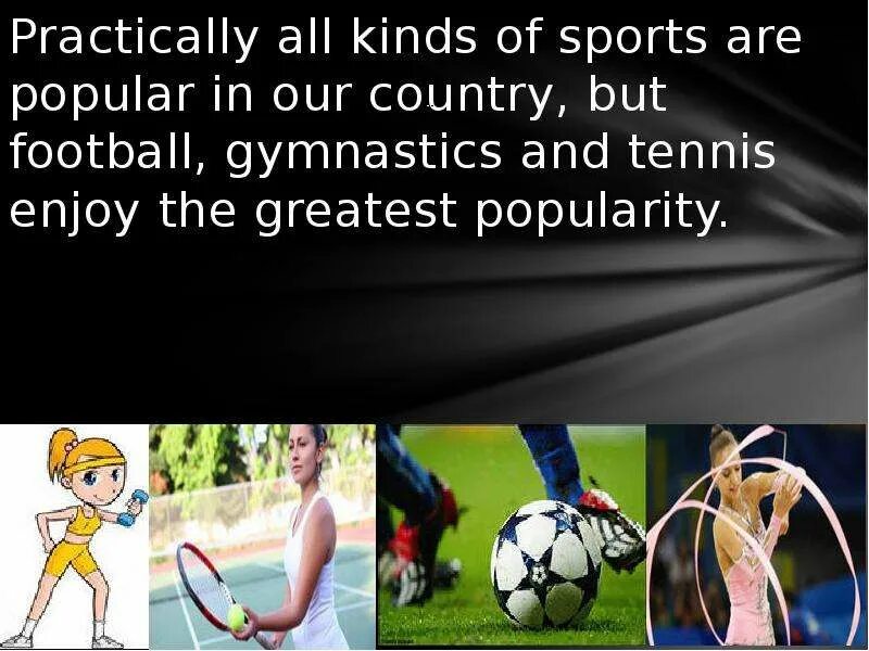 Kinds of Sport. Sports kinds of Sport. Popular kinds of Sport. Sport in our Life. All kinds of sports