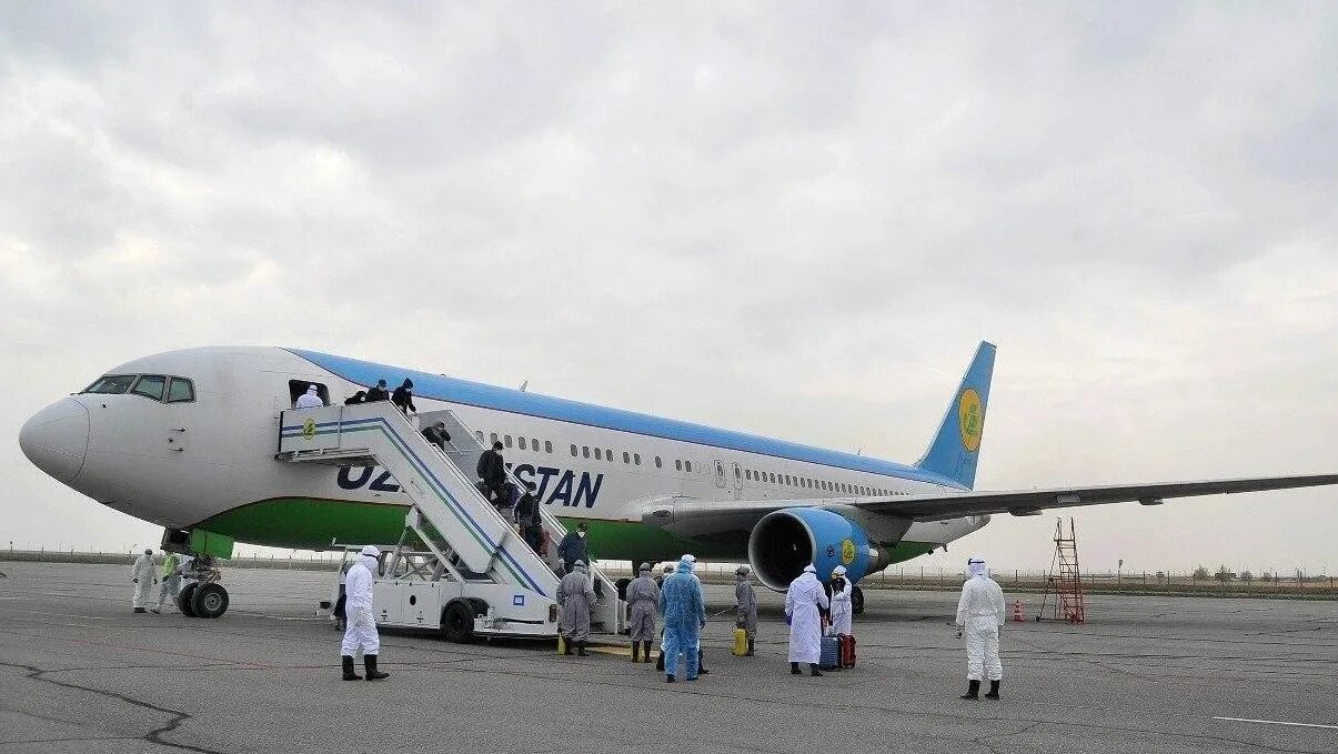 Чартерный рейс Узбекистан 2020. Самолет Uzbekistan Airways. Самолет хаво йуллари Фергана аэропорт. Uzbekistan Airports аж. Uzbekistan airways рейсы