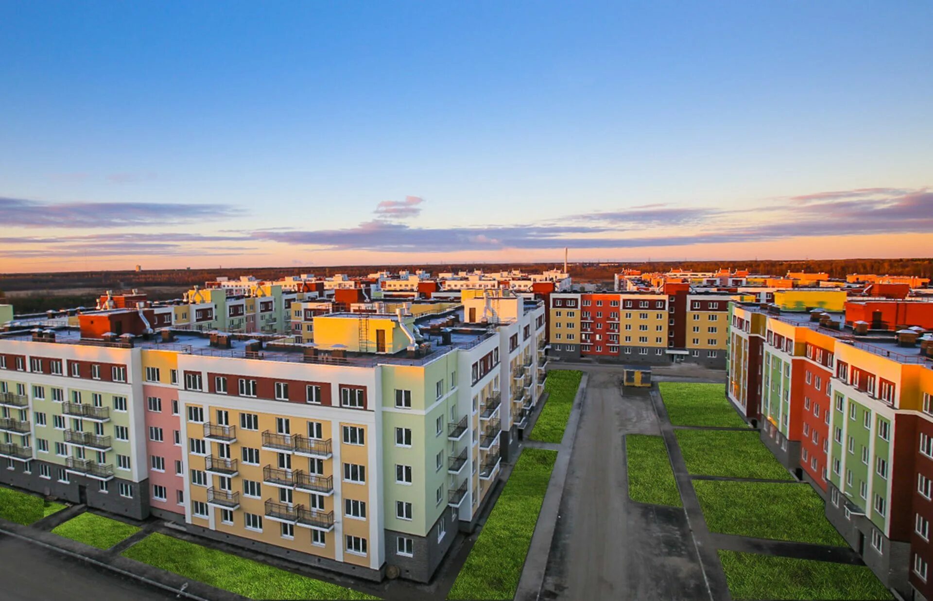 Жк юнтолово, санкт-петербург, юнтоловский проспект. Юнтолово санкт-петербург. Жк юнтолово аэросъёмки. Петербург юнтолово. Петербург юнтолово.