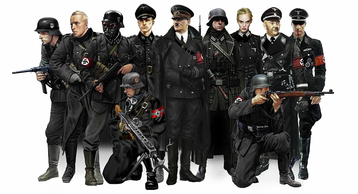 Форма вермахта хьюго босс. Партия бенито муссолини союз борьбы. Гауптман сс. Форма нацистской германии сзади. Формы нацизма.