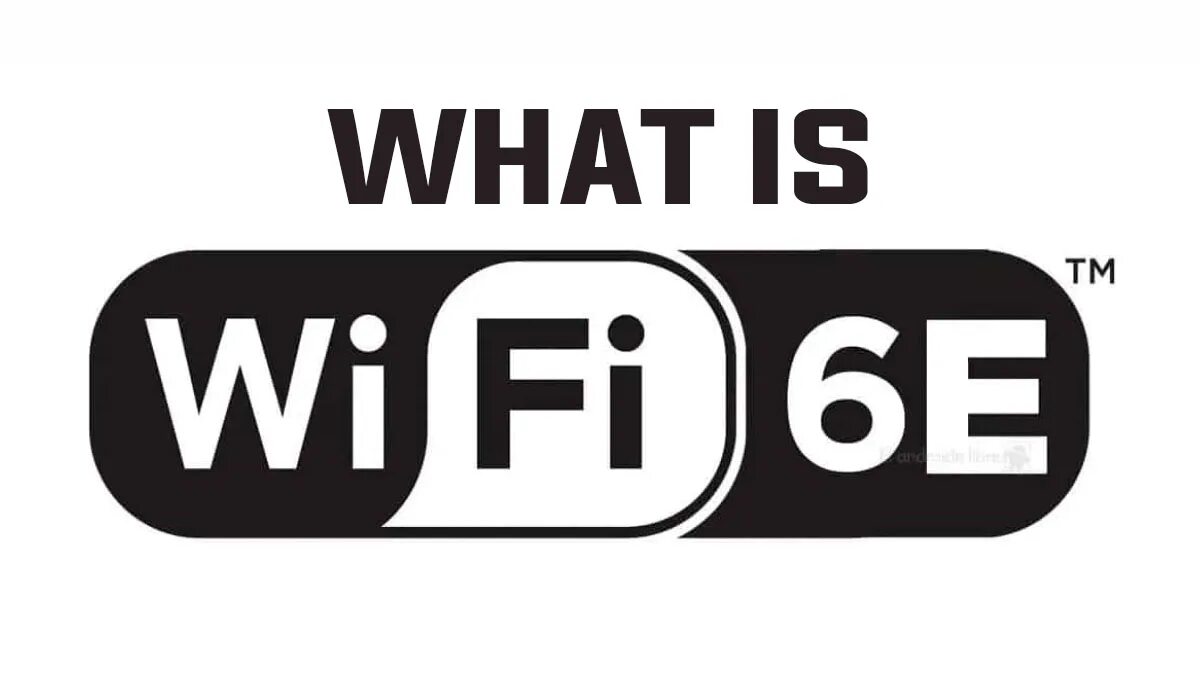 Что такое wifi 6. Wi-fi 6e. стандарты wi-fi 6. wifi 6 logo. wifi 6 скорость.