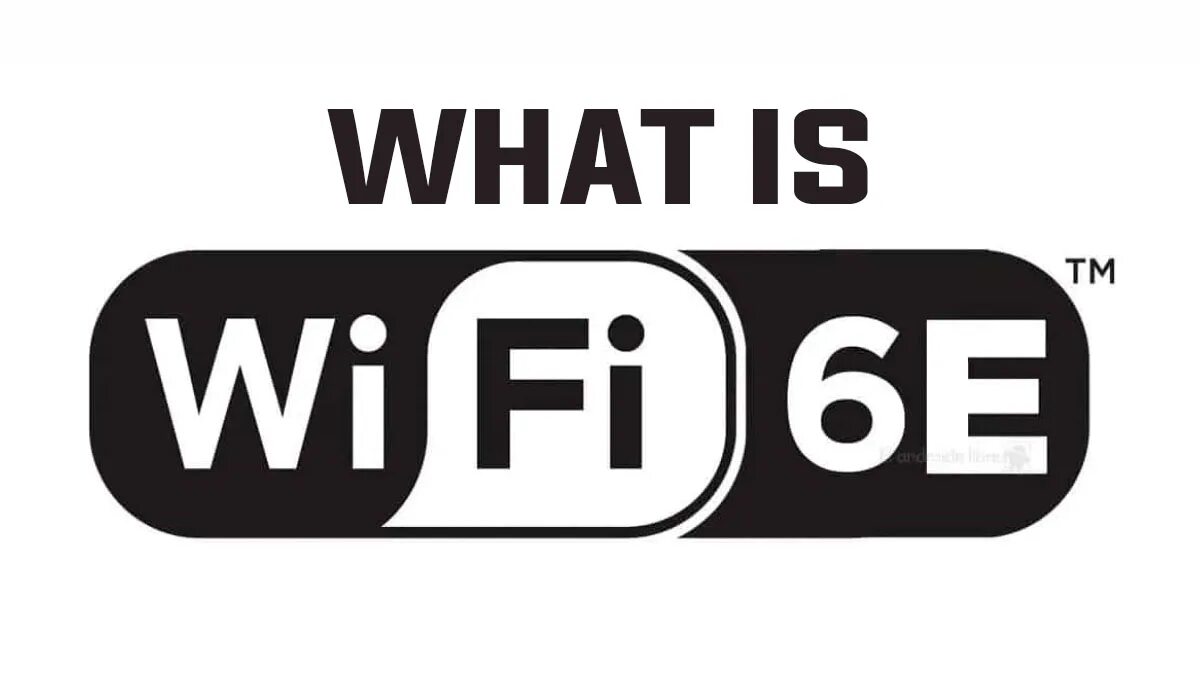 Wi-Fi 6e. Стандарты Wi-Fi 6. WIFI 6 logo. WIFI 6 скорость. Wi vi