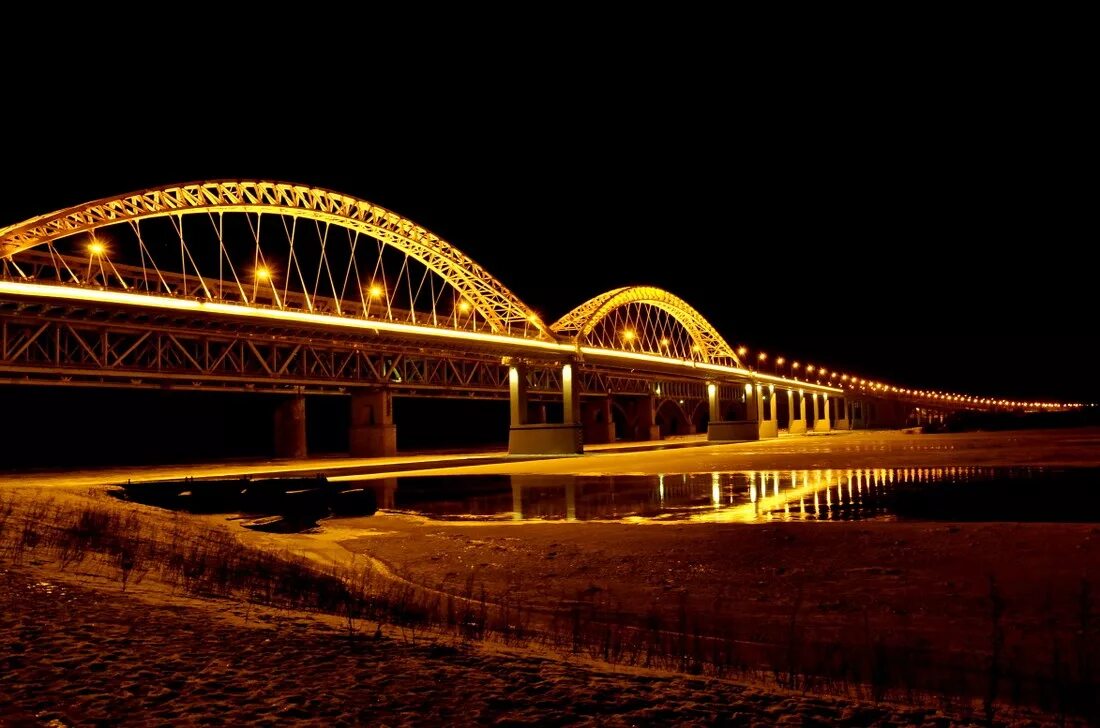 Мост через волгу в нижнем новгороде. Борский мост ночной. Борский мост Нижний Новгород. Второй Борский мост Нижний Новгород. Новый Борский мост в Нижнем Новгороде.