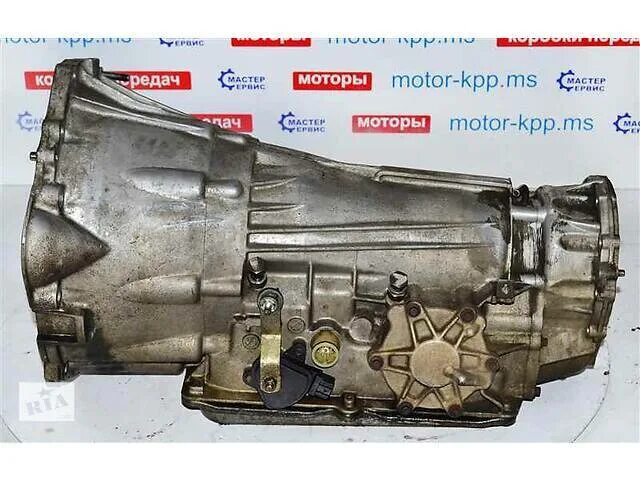 Акпп ssangyong new actyon. АКПП BTR m74 SSANGYONG Actyon. АКПП Санг енг Кайрон. Разъем АКПП Санг Йонг Актион BTR m11. АКПП Рекстон 2022.