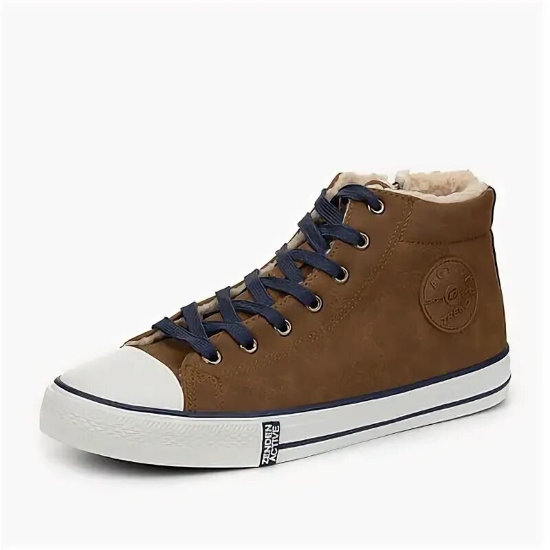 Кеды мужские новые. Кеды мужские новые. Dc shoes кеды. Кожаные кеды dc. Zenden кеды мужские.