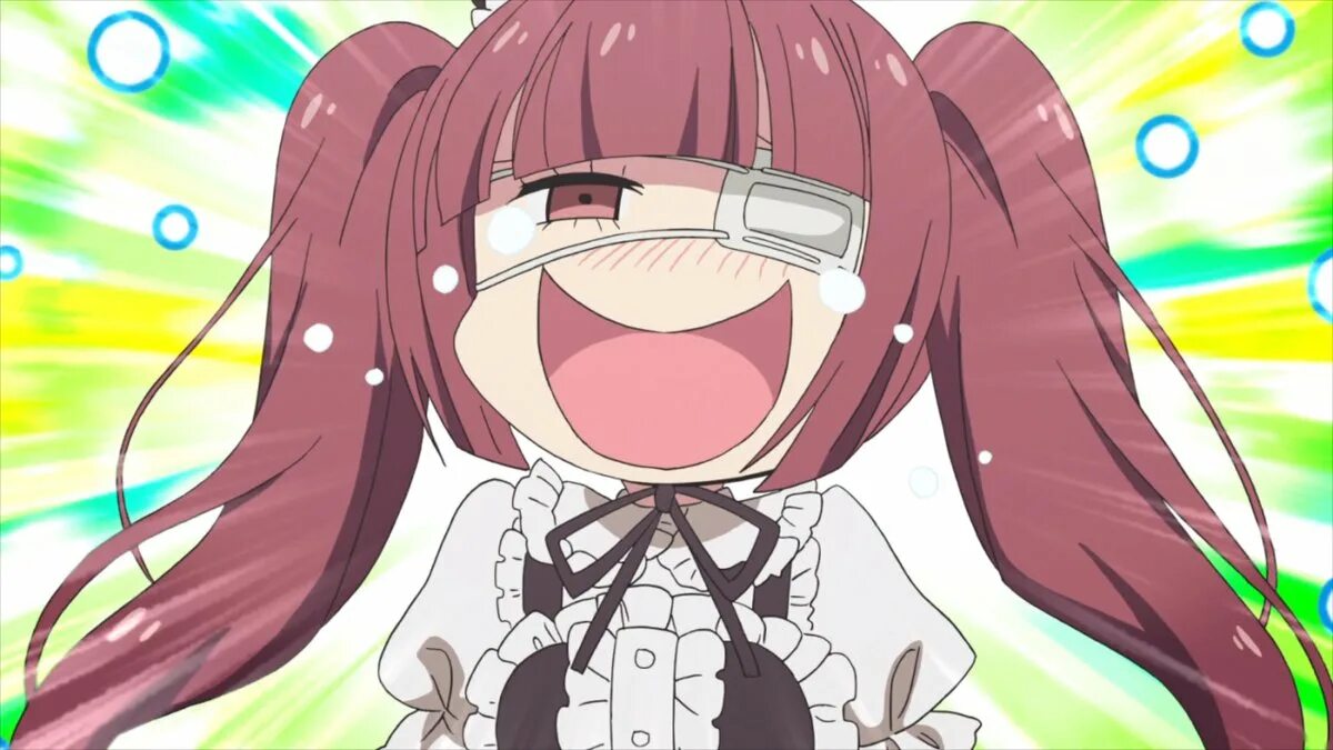 Мику дропкик злого духа. Дропкик злого духа jashin-chan. Дропник. Джашин дропкик. Дропкик злого духа юринэ.