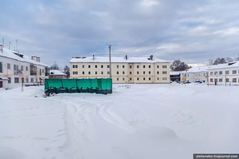 Сайт верхнепышминского суда свердловской области. Посёлок кедровое верхняя Пышма. Верхняя Пышма, пос. кедровое, ул. Пушкина, 8. Администрация верхняя Пышма поселок кедровое. Население поселка кедровое верхняя Пышма.