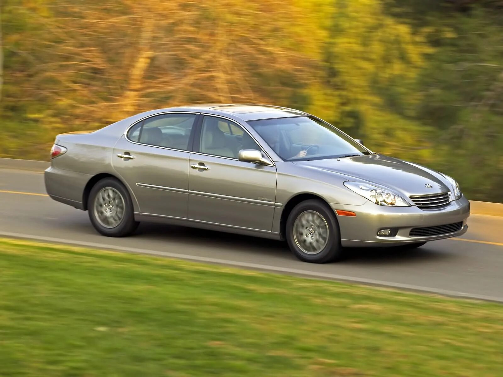 Lexus es 330. Lexus es330 3.3. lexus es 2001. lexus es 350 2002. lexus es 330 2005.