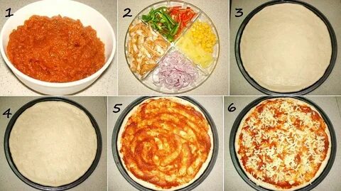 But how to make