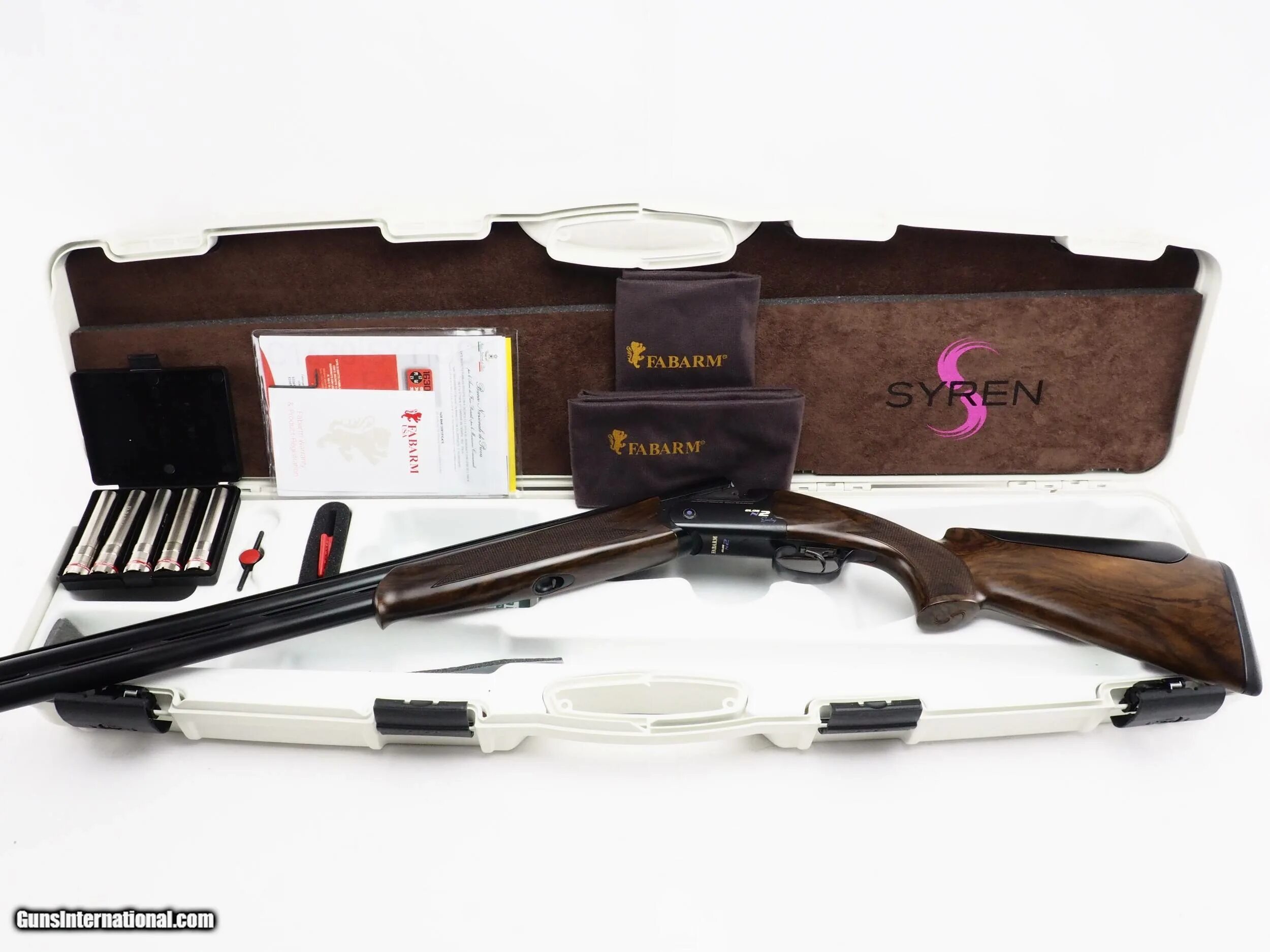 Fabarm n2. Fabarm n2 sporting. ружье фабарм 2 спортинг. ружьё fabarm elos c 12ga. fabarm elos n2 sporting as 1276760 lh.