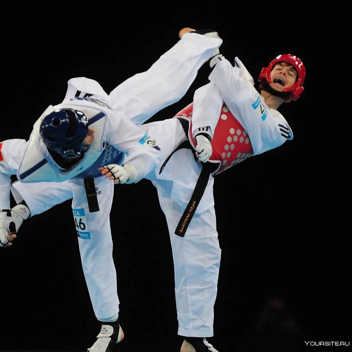 Экипировка тхэквондо ВТФ. Экипировка тхэквондо ИТФ. Taekwondo ITF экипировка. Синден тхэквондо. После тхэквондо