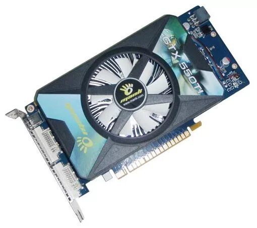 Gtx 550 1 gb. Видеокарта geforce gtx 550 ti. gtx 550 ti manli. видеокарта gtx 550 ti manli.