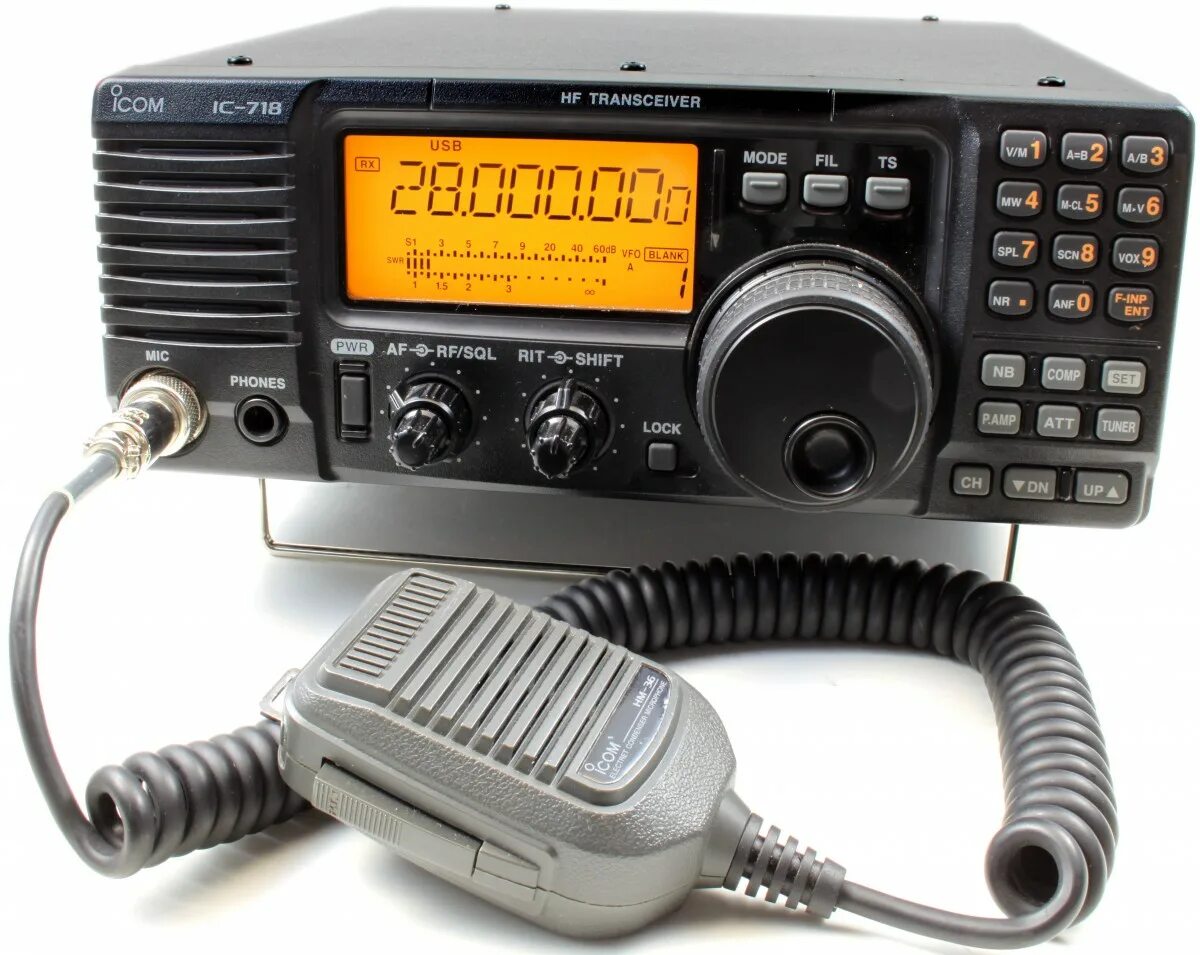 Кв трансивер trs-80. Трансивер айком 18. Kenwood ts 990s digimode. Кв укв трансивер. Кенвуд 870 трансивер.