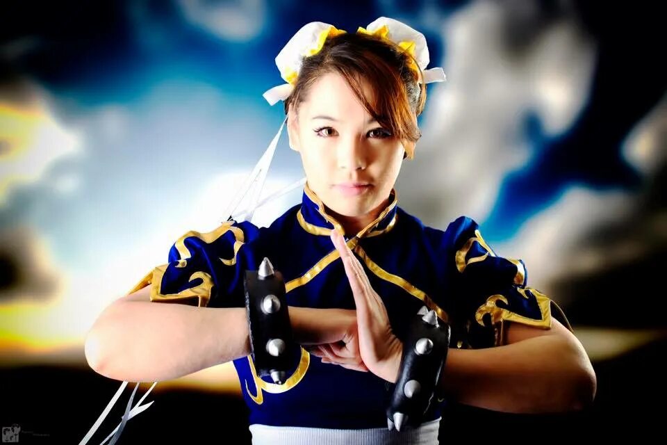 Cosplay chun. Чун ли. Чун ли в реальной жизни. Чун ли фото.